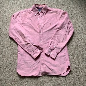 Ralph Lauren Polo
